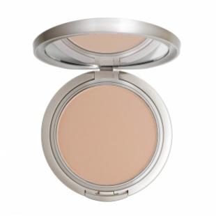 Пудра компактная ARTDECO HYDRA MINERAL POWDER FOUNDATION №65 Medium Beige TESTER