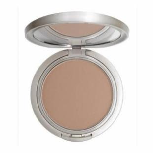Пудра компактная ARTDECO HYDRA MINERAL POWDER FOUNDATION №75 Intense Amber