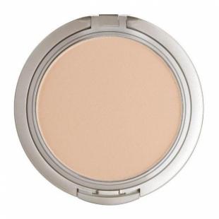 Запаска к пудре компактной ARTDECO HYDRA MINERAL COMPACT POWDER №60 Light Beige