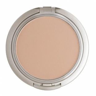 Запаска к пудре компактной ARTDECO HYDRA MINERAL COMPACT POWDER №65 Medium Beige