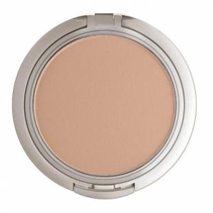 Запаска к пудре компактной ARTDECO HYDRA MINERAL COMPACT POWDER №70 Fresh Beige