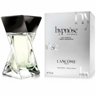 Lancome HYPNOSE HOMME EAU FRAICHE 75ml edt