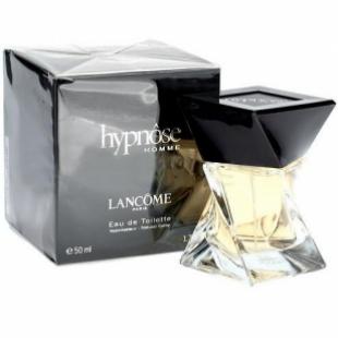 Lancome HYPNOSE HOMME 50ml edt