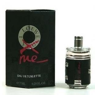 Loewe I LOEWE ME 7ml edt