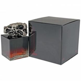 Syed Junaid Alam IBDAA 100ml edp