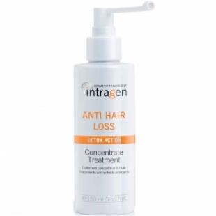 Средство для волос REVLON PROFESSIONAL ICT ANTI-HAIR LOSS TREATMENT 150ml