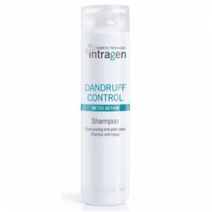 Шампунь для волос REVLON PROFESSIONAL ICT DANDRUFF CONTROL SHAMPOO 250ml