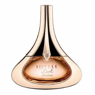 Guerlain IDYLLE DUET Jasmin-Lilas 50ml edp