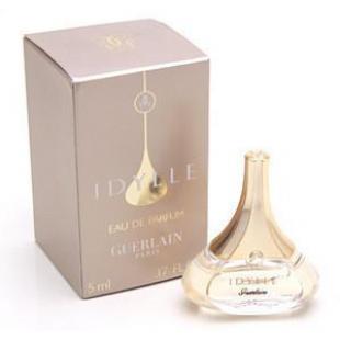 Guerlain IDYLLE 5ml edp