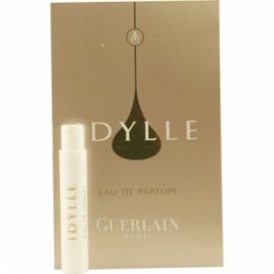 Guerlain IDYLLE 1ml edp