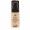 Тональный крем JA-DE MAKE UP IDYLLIC №301 Natural Beige