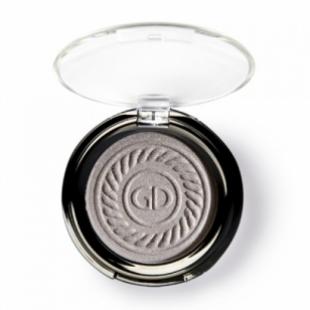 Тени для век JA-DE MAKE UP IDYLLIC MINERAL №01 Moonstone