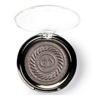 Тени для век JA-DE MAKE UP IDYLLIC MINERAL №05 Rhodium