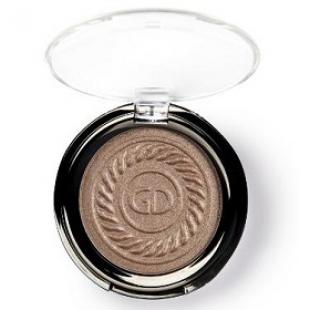 Тени для век JA-DE MAKE UP IDYLLIC MINERAL №06 Sunstone