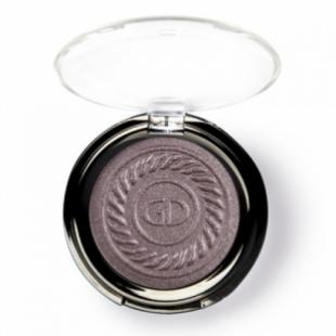 Тени для век JA-DE MAKE UP IDYLLIC MINERAL №07 Plutonic