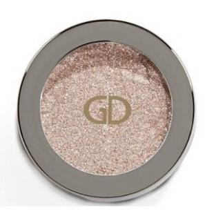 Тени для век JA-DE MAKE UP IDYLLIC MINERAL №11 Forever Nude