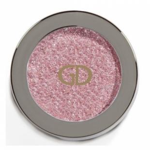 Тени для век JA-DE MAKE UP IDYLLIC MINERAL №12 Fairy Dust