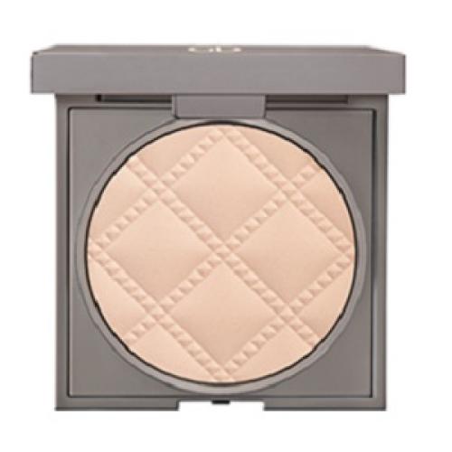 Пудра для лица JA-DE MAKE UP IDYLLIC SOFT SATIN POWDER №20 Bare Beige