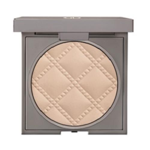 Пудра для лица JA-DE MAKE UP IDYLLIC SOFT SATIN POWDER №26 Medium Beige