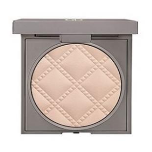 Пудра для лица JA-DE MAKE UP IDYLLIC SOFT SATIN POWDER №90 Honey Beige