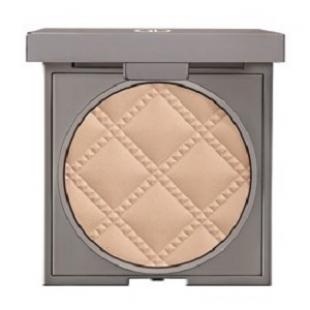 Пудра для лица JA-DE MAKE UP IDYLLIC SOFT SATIN POWDER №94 Natural Tan