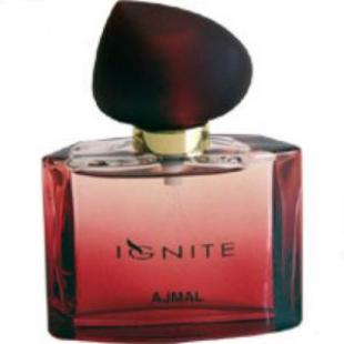 Ajmal IGNITE 50ml edp