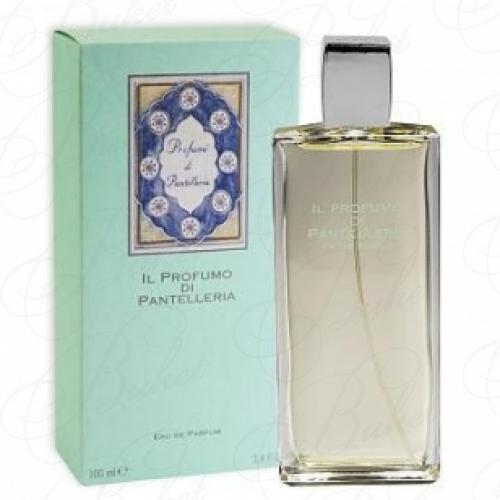 Парфюмерная вода Profumo di Pantelleria IL PROFUMO DI PANTELLERIA 100ml edp