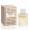 Jimmy Choo ILLICIT 4.5ml edp