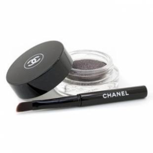 Тени для век CHANEL MAKE UP ILLUSION D'OMBRE №83 Illusoire