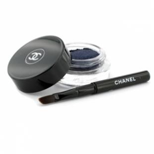 Тени для век CHANEL MAKE UP ILLUSION D'OMBRE №91 Appаrition