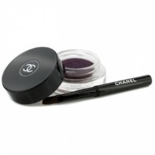 Тени для век CHANEL MAKE UP ILLUSION D'OMBRE №92 Diapason