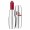 Помада для губ PUPA MAKE UP I'M PURE COLOUR LIPSTICK №305 Cherry