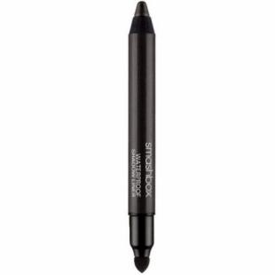 Подводка для век SMASHBOX IMAGE FACTORY WATERPROOF SHADOW LINER Charcoal/Антрацит