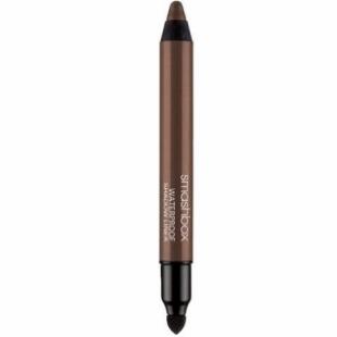 Подводка для век SMASHBOX IMAGE FACTORY WATERPROOF SHADOW LINER Metallic Bronze/Металлик