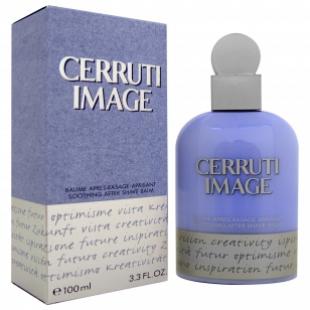 Cerruti IMAGE POUR HOMME a/sh balm 100ml