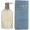 Cerruti IMAGE POUR HOMME 100ml edt