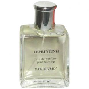 Il Profvmo IMPRITING 100ml edp