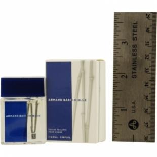 Armand Basi IN BLUE 4.9ml edt