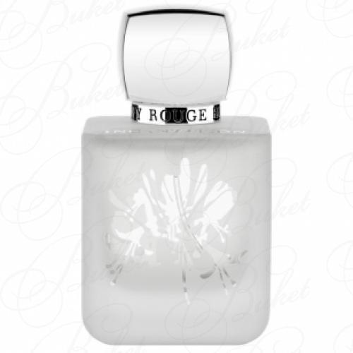 Тестер Rouge Bunny Rouge INCANTATION 50ml edp TESTER