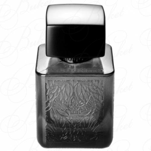 Тестер Rouge Bunny Rouge INCOGNITO 50ml edp TESTER