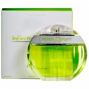 Geparlys ESTELLE VENDOME INFINITE PLEASURE JUST APPLE 100ml edt