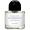 Byredo INFLORESCENCE 50ml edp