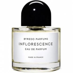 Byredo INFLORESCENCE 100ml edp