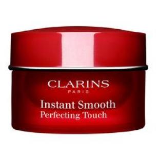 Средство для лица CLARINS SKIN CARE INSTANT SMOOTH PERFECTING TOUCH 15ml