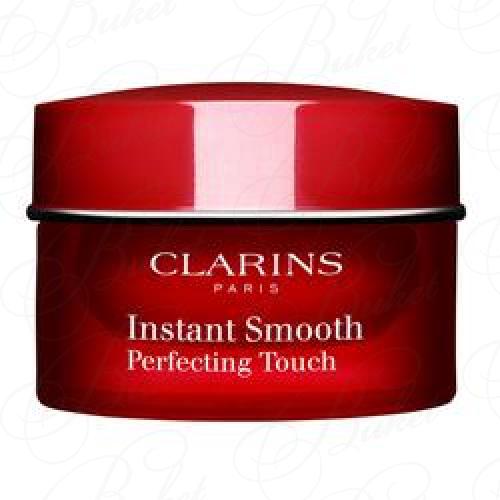 Средство для лица CLARINS SKIN CARE INSTANT SMOOTH PERFECTING TOUCH 15ml