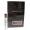 Montale INTENSE CAFE 2ml edp