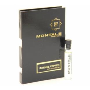 Montale INTENSE PEPPER 2ml edp