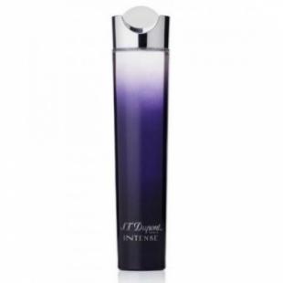 Dupont INTENSE POUR FEMME 100ml edp