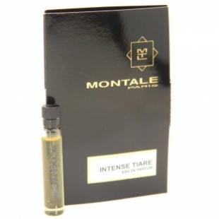 Montale INTENSE TIARE 2ml edp