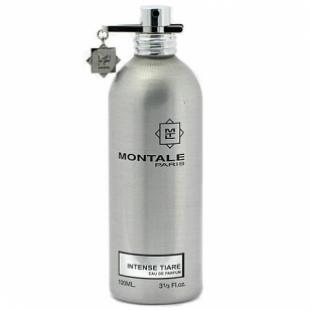 Montale INTENSE TIARE 100ml edp